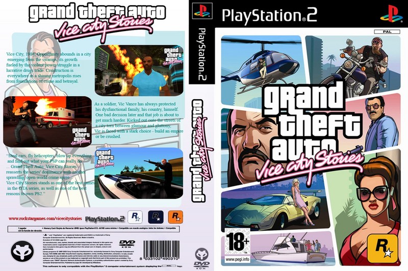 gta vice city stories. Gta_Vice_City_Stories.